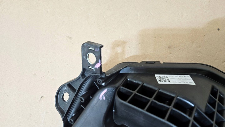 фото №13, Лампа перед передняя правая range rover sport рестайлинг l494 jk62-13w029-ef