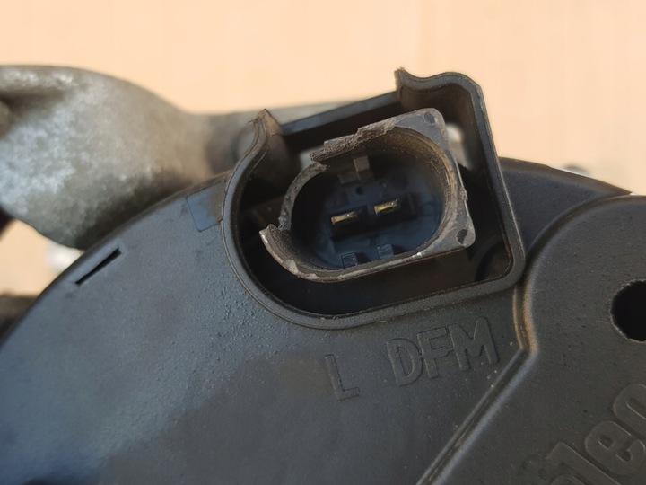 фото №13, Генератор 90a / vw passat b5 1.6 alz - 1.8 t turbo awt - 2.0 azm / исправный