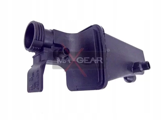 фото №9, Maxgear 77-0021 бачок розширювальний, рідина охолоджуючий