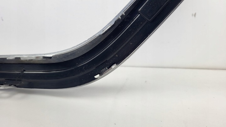 фото №8, -решітка радіатора рамка решітка радіатор bmw x2 u10 led 22-