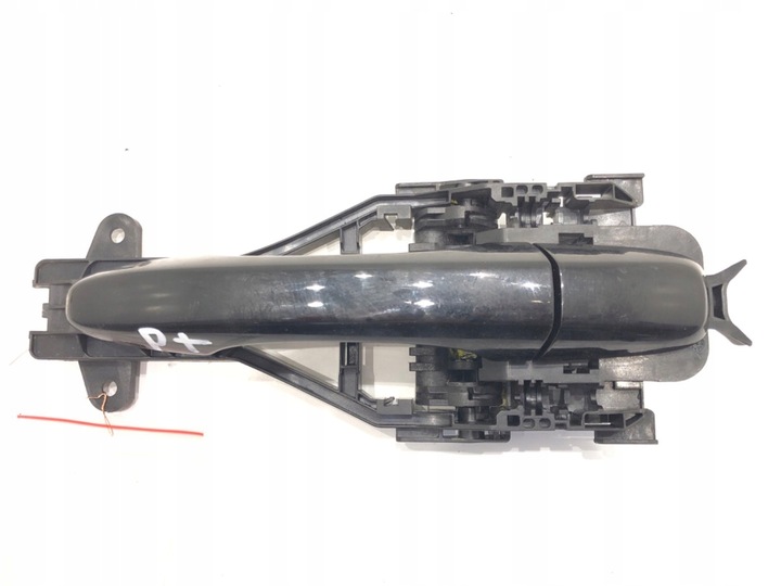 фото №1, Ручка наружная правые зад volvo v40 хэтчбек