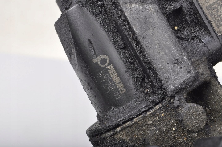 фото №7, S80 ii 2.4 d5 радиаторов egr 31325030 5027642201