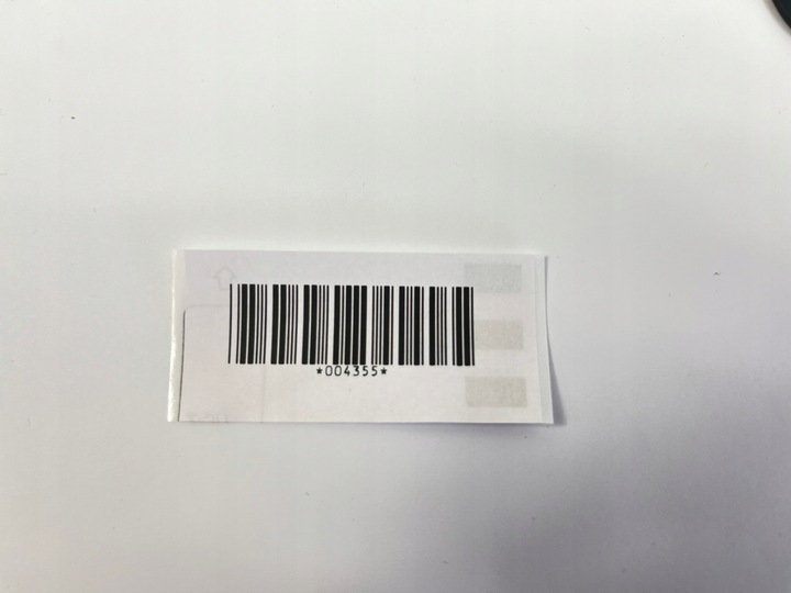 фото №10, Захист заглушка замка кришки дах mercedes w124 cabrio 1247570308 a124