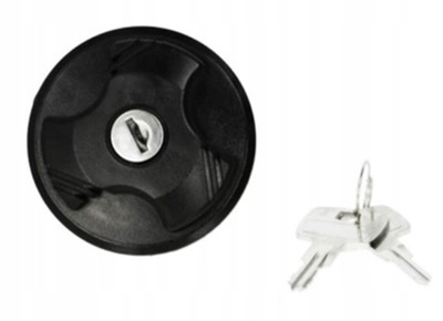 фото №2, Крышка заливка топлива kpl. a6256x