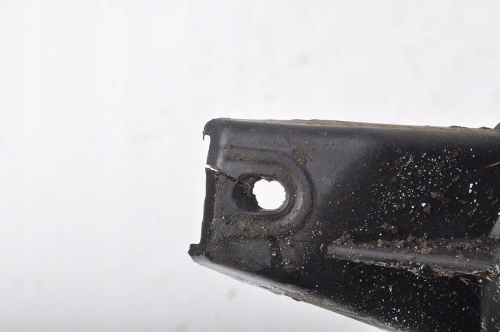 фото №7, Mercedes w117 решётка бампера галоген левая a1178857500