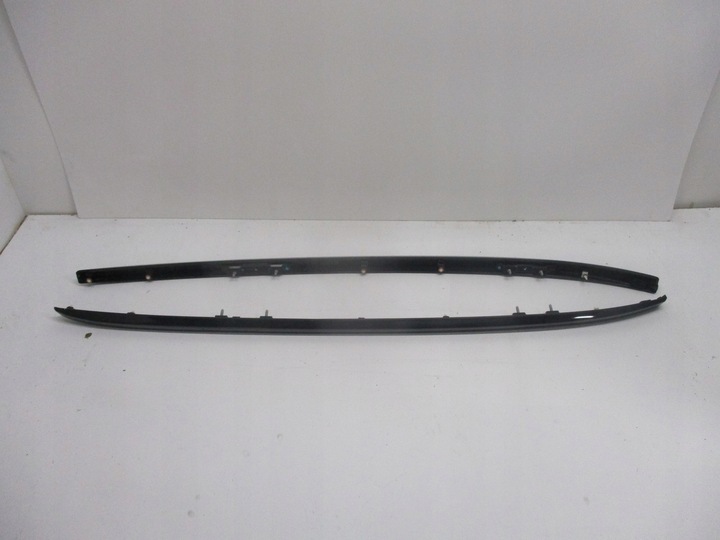 фото №1, Рейлінги дах toyota rav 4 62404-42010 62403-42010