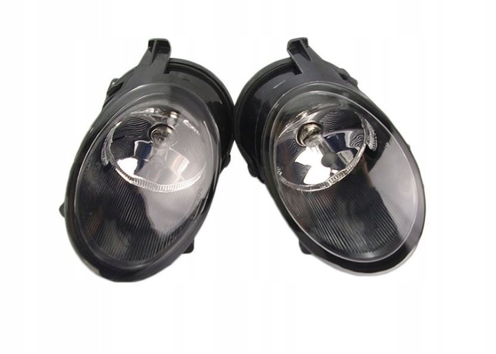 фото №12, 19-0613-05-9 tyc галоген audi a6 04- /p/h7/tyc