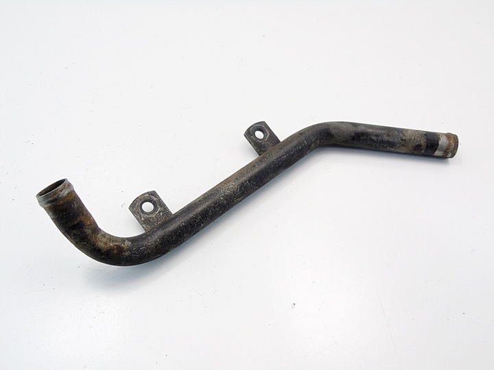 фото №1, Трубка воды 2.2 cdi sprinter vito w638 класс v