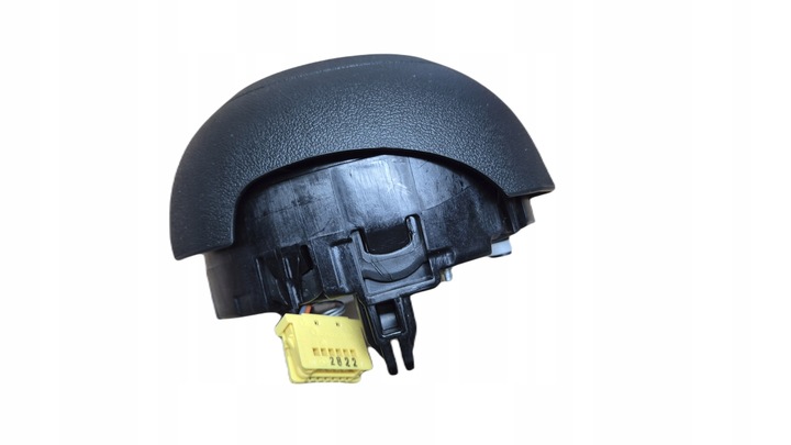 фото №8, Подушка безпеки повітряна подушка mercedes w206 w213 w223 w254 w177 amg європа