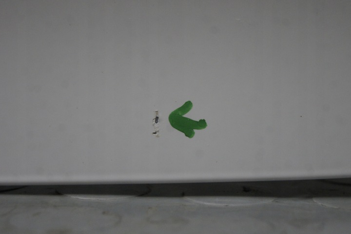 фото №6, Кришка багажника 300 bmw x1 f48