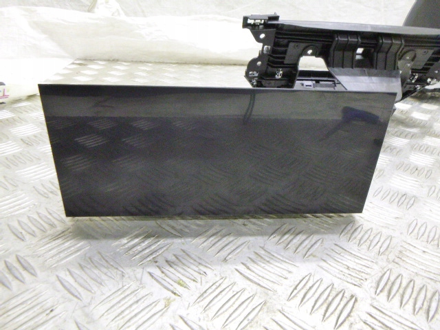 фото №1, Радіо opel corsa f рестайлінг 2023 екран дисплей навігація