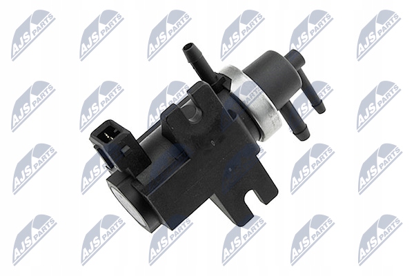 фото №13, Клапан турбіни egr egr-vv-006 nty