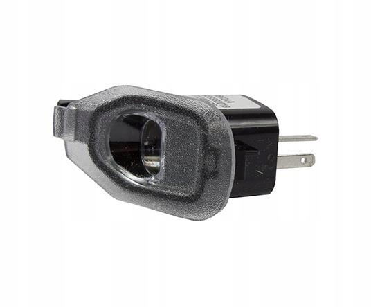 фото №1, Світло do освітлення сплав ford mustang, 18 - 23 kr3z13b375a