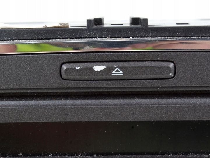 фото №9, Радио cd ford mk1 mk2 mk4 + код 7m5t-18c815-ba