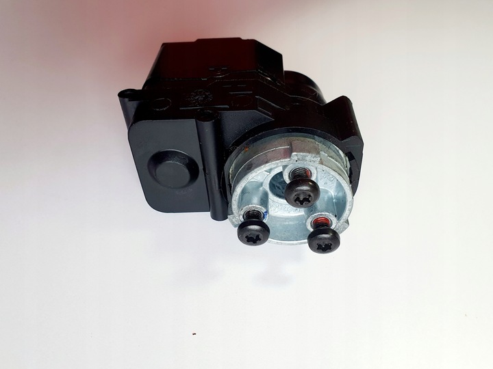 фото №8, Двигунчик складання дзеркало правий kia sportage iv 15-