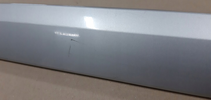 фото №12, E-klasa w211 планка двері classic