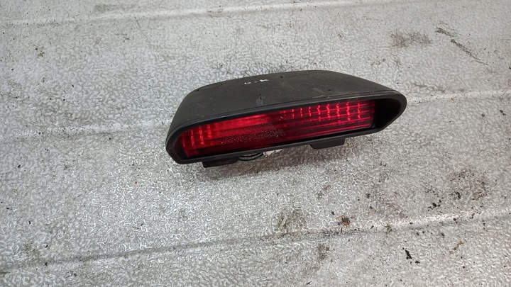фото №1, Світло сплав hyundai matrix 1.5crdi 03r