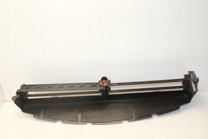 фото №14, Opel insignia a рестайлинг 13r- впуск руль воздуха жалюзи