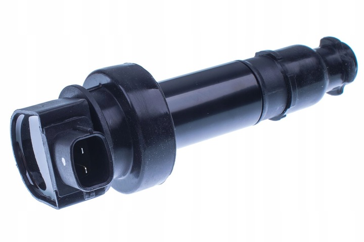 фото №1, Катушка зажигания hyundai i20 1.4/1.6 08- i30 07- kia ceed 07- rio iii 11-