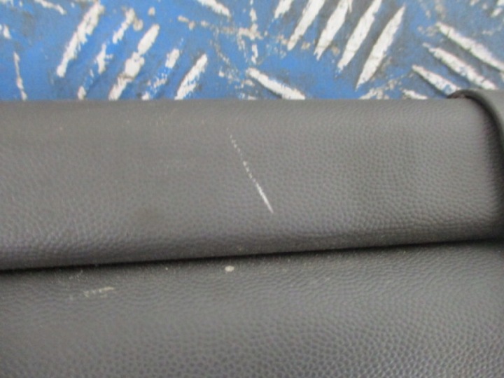 фото №11, Opel signum c ролета засувка багажника 24467838