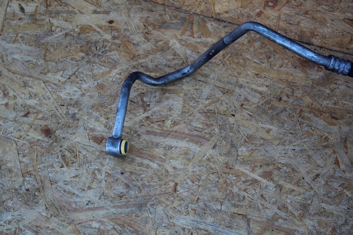 фото №5, Шланг кондиционера bmw e90 e87 x1 e84 4558715