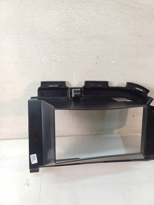 фото №9, Руль воздуха правые перед передняя правая dacia sandero iii 3 20-