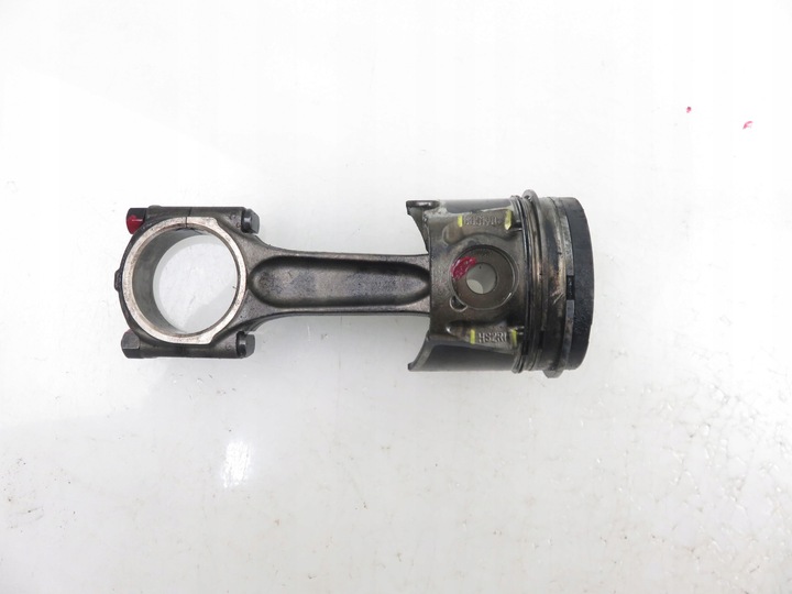 фото №1, Поршень шатун 2.0 hdi rhr dw10bted4 hs2ri 085190