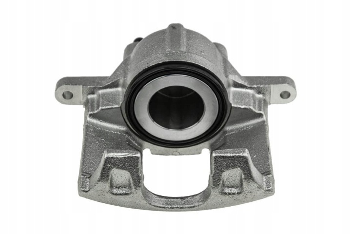 фото №13, Супорт гальмівний jeep chrysler dodge vw 68003697aa