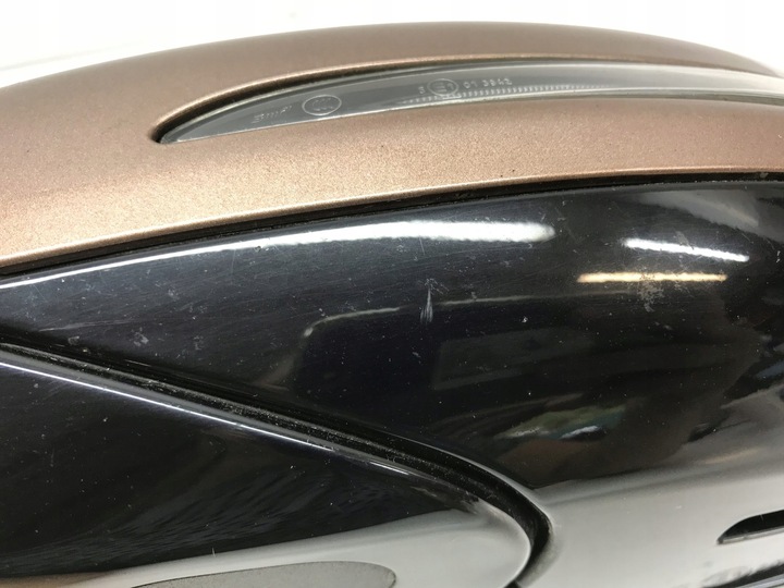 фото №9, Mercedes e w213 зеркало левая a0999064701