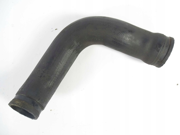 фото №1, Mercedes vito w639 шланг труба шланг интеркулер