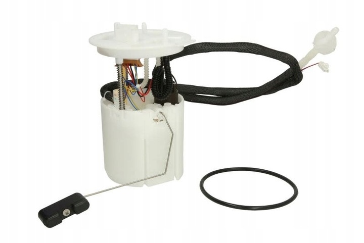 фото №1, Модуль подаюча паливо meat & doria 77724