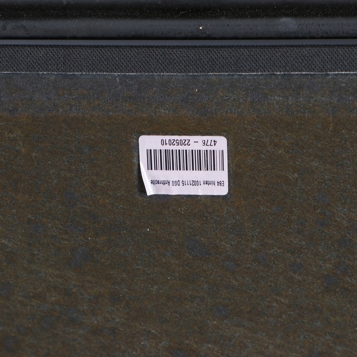 фото №9, Bmw x1 e84 люк панорама крыша сдвижной панорамный антрацит