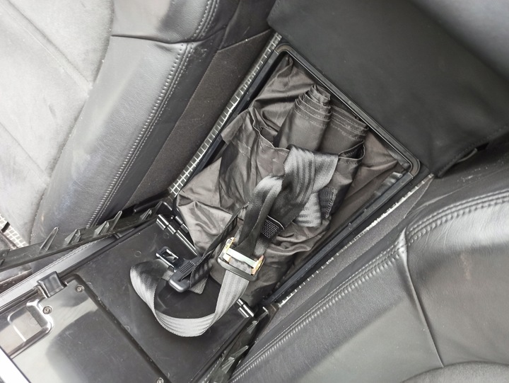 фото №9, Audi a8 s8 d3 сидіння комплект sport алькантара електричний підігрів перед зад