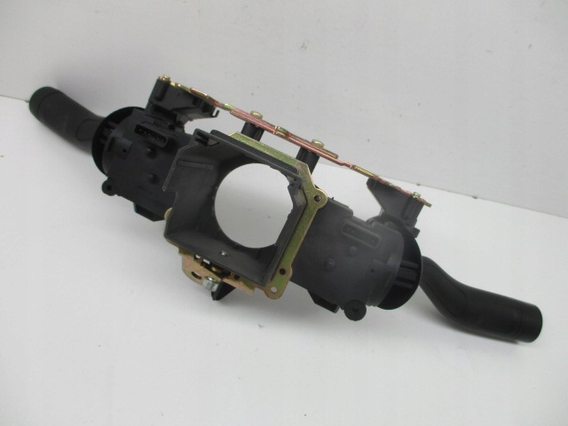 фото №7, Vw touareg 7l // перемикач комбінований 7l6953503