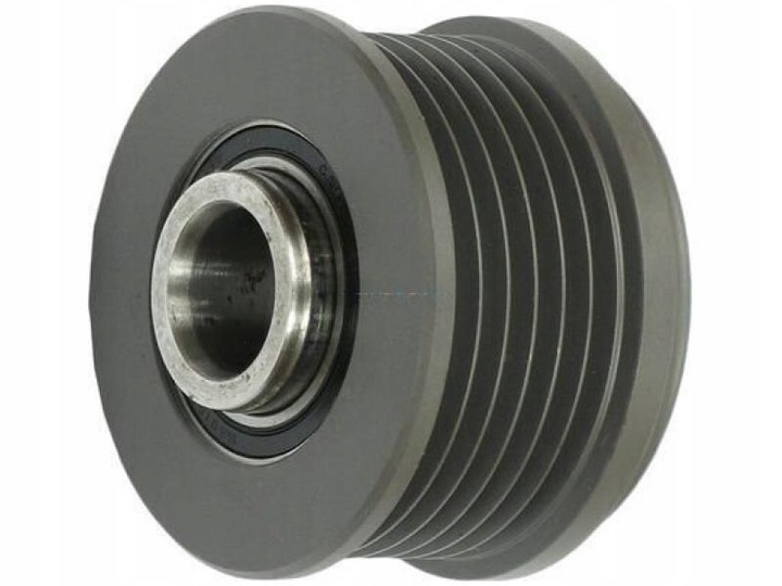 фото №2, As-pl afp3030 сцепление jednokierunkowe