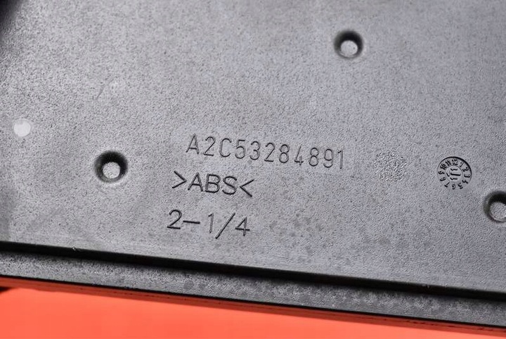 фото №8, Модуль комфорту 284b17288r renault megane 3 iii 1.5 dci 90 km 08-14