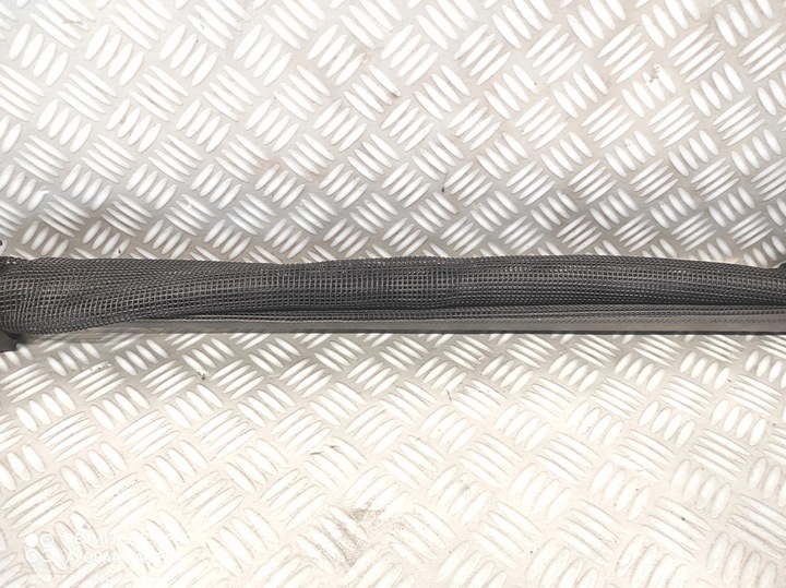 фото №6, Ролета сетка перегородка багажника opel astra v k