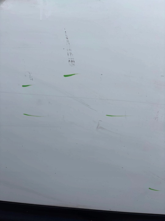 фото №10, Двері праві перед передні nissan qashqai j10 рестайлінг