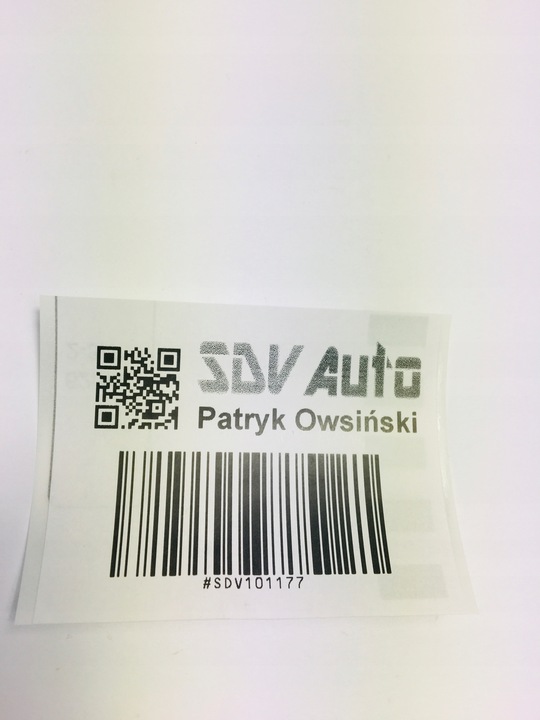 фото №9, Реле блок керування zminego запуску старту mercedes w124 w201 0015459005