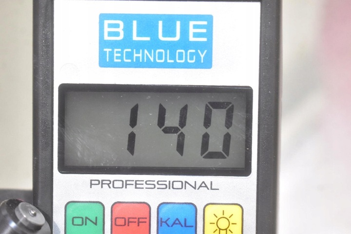 фото №10, Двері ліві перед передні la7w vw golf 5 v 03-09