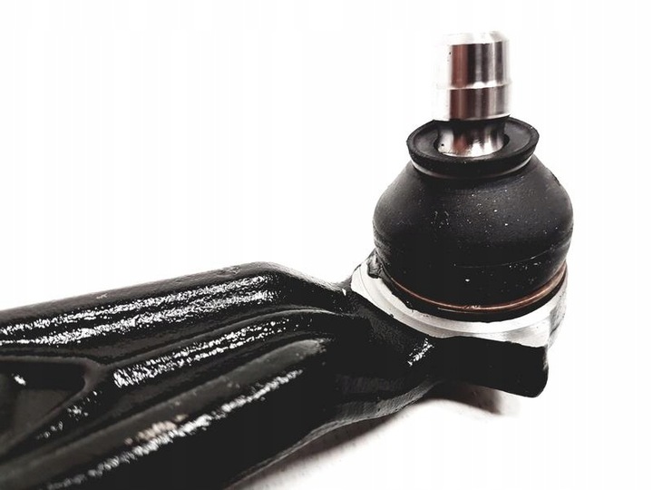 фото №12, Trw jtc1106 важіль, підвішування колеса