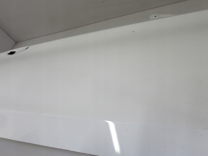 фото №10, Mercedes w205 купе cabrio дверь правые передние w205 купе cabrio