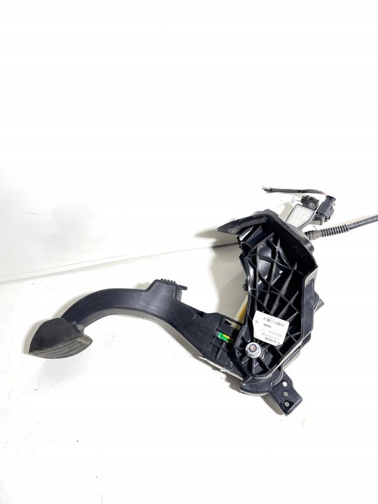 фото №5, Педаль зчеплення expert jumpy iii 3 vivaro c proace ii 2 2.0 bhdi 9833563780