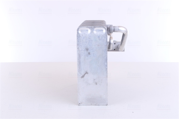 фото №12, Випарник кондиціонера chrysler 300 m 2.7/3.5 07.98