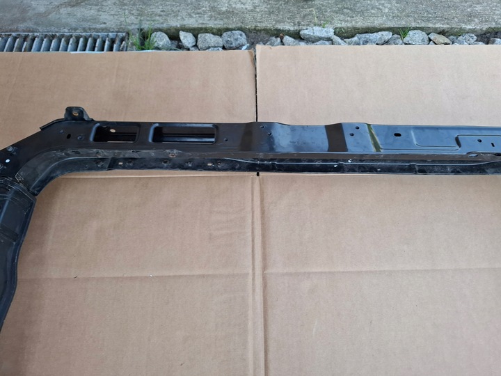 фото №10, Pas усилитель kia sportage 4 iv оригинал