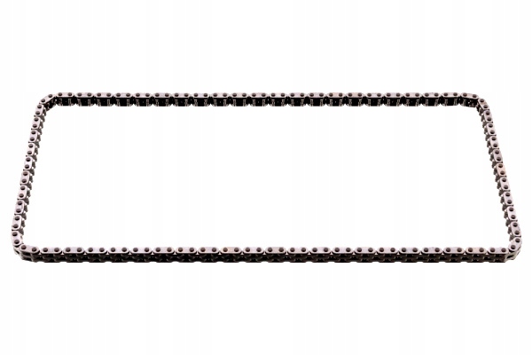 фото №2, Ланцюг розподільний вал seat alhambra skoda rapid vw beetle cc b7 eos golf