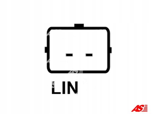 фото №6, A5412s as-pl генератор