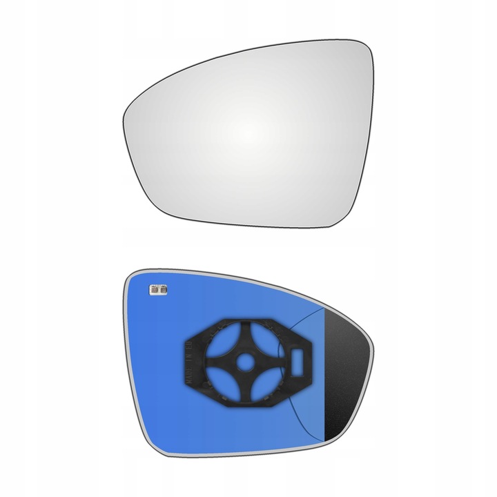 фото №1, Сферичний renault taliant 2020-2024 2021 2022 2023