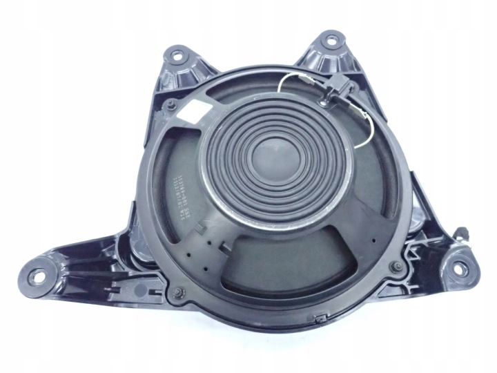 фото №10, Сабвуфер динамик bose audi a8 d4 4h 4h1035481