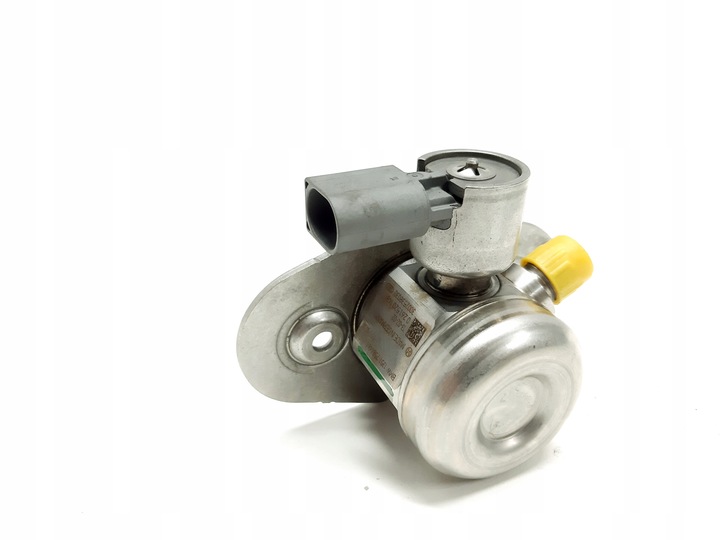 фото №6, Насос пального bmw 5 f10 2.0i n20b20a 7584461 0261520148